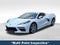 2024 Chevrolet Corvette Stingray 3LT