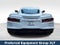 2024 Chevrolet Corvette Stingray 3LT