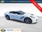 2015 Chevrolet Corvette Stingray 3LT