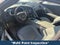 2015 Chevrolet Corvette Stingray 3LT