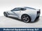 2015 Chevrolet Corvette Stingray 3LT