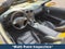 2006 Chevrolet Corvette Base
