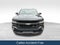 2017 Chevrolet Silverado 1500 LT LT2