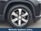 2019 Chevrolet Traverse 3LT