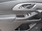2019 Chevrolet Traverse 3LT