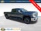 2020 GMC Sierra 2500HD SLE