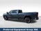 2020 GMC Sierra 2500HD SLE