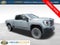 2025 GMC Sierra 2500HD AT4X
