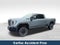 2025 GMC Sierra 2500HD AT4X