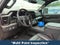 2025 GMC Sierra 2500HD AT4X