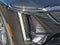 2025 Cadillac LYRIQ Sport