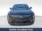 2025 Cadillac LYRIQ Sport
