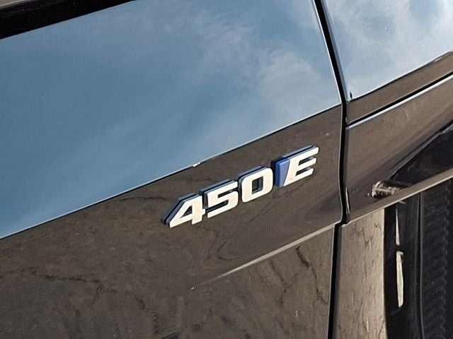 2025 Cadillac LYRIQ Sport