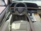 2022 Cadillac Escalade Premium Luxury Platinum