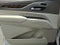 2022 Cadillac Escalade Premium Luxury Platinum
