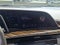 2022 Cadillac Escalade Premium Luxury Platinum