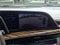 2022 Cadillac Escalade Premium Luxury Platinum