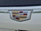 2022 Cadillac Escalade Premium Luxury Platinum