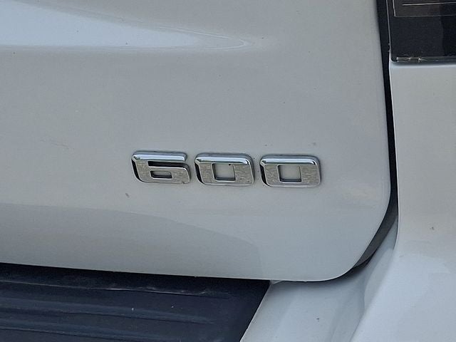 2022 Cadillac Escalade Premium Luxury Platinum