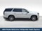 2022 Cadillac Escalade Premium Luxury Platinum