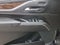 2022 Cadillac Escalade Premium Luxury Platinum