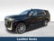 2022 Cadillac Escalade Premium Luxury Platinum