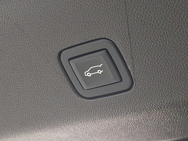 2022 Cadillac Escalade Premium Luxury Platinum