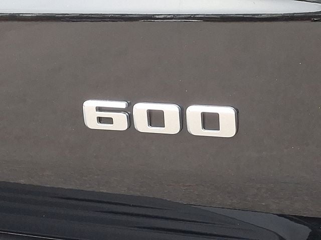 2022 Cadillac Escalade Premium Luxury Platinum