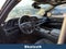 2022 Cadillac Escalade Premium Luxury Platinum