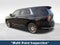 2022 Cadillac Escalade Premium Luxury Platinum