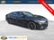 2023 Nissan Maxima SR