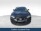 2023 Nissan Maxima SR