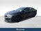 2023 Nissan Maxima SR
