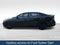 2023 Nissan Maxima SR