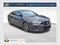 2021 Nissan Maxima Platinum