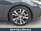 2021 Nissan Maxima Platinum