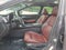 2021 Nissan Maxima Platinum