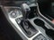2021 Nissan Maxima Platinum