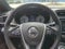 2021 Nissan Maxima Platinum