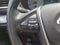 2021 Nissan Maxima Platinum