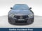 2021 Nissan Maxima Platinum