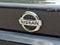 2021 Nissan Maxima Platinum