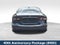2021 Nissan Maxima Platinum