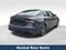 2021 Nissan Maxima Platinum