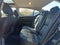 2021 Nissan Altima 2.5 SL