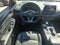 2021 Nissan Altima 2.5 SL