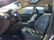 2021 Nissan Altima 2.5 SL