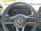 2021 Nissan Altima 2.5 SL
