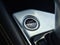 2021 Nissan Altima 2.5 SL