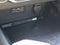 2021 Nissan Altima 2.5 SL